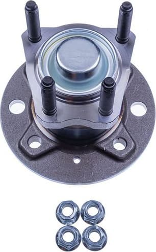 Wheel Bearing Kit W413958