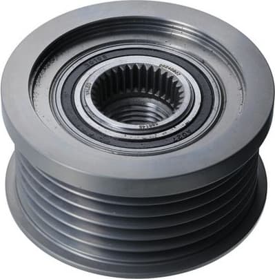 Alternator Freewheel Clutch VALEO NEW SPARE PART 588145