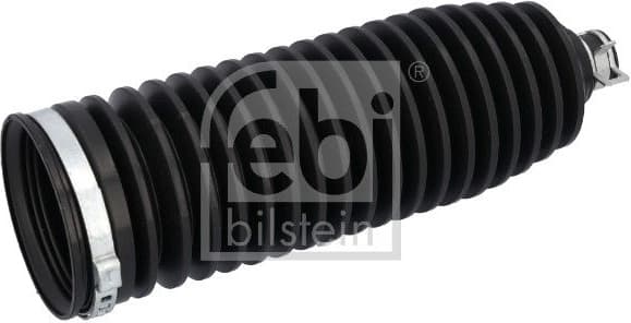 Bellow Kit, steering 197776 - image 2