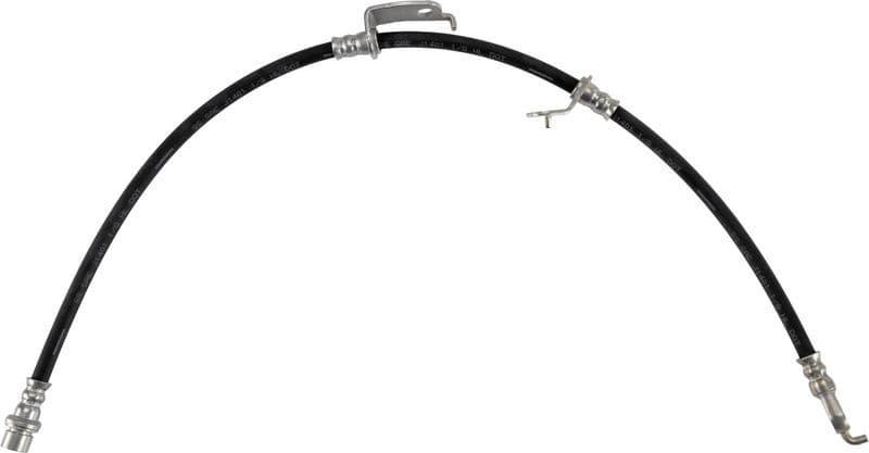 Brake Hose PHD2203