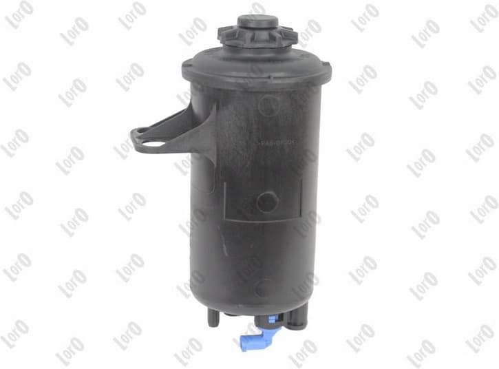 Equalising reservoir, hydraulic oil (power steering) LORO 004-026-033