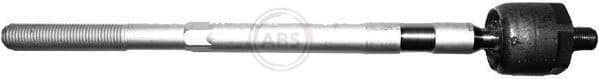 Inner Tie Rod 240401