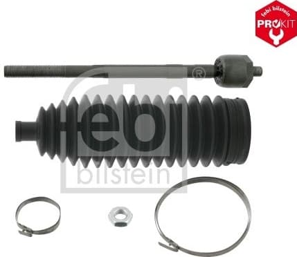 Inner Tie Rod ProKit 27303