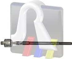 Inner Tie Rod 9290189 - image 2