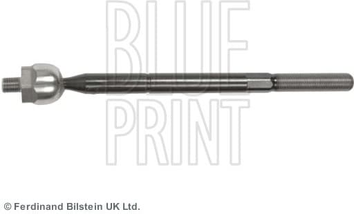 Inner Tie Rod ADM58751 - image 2