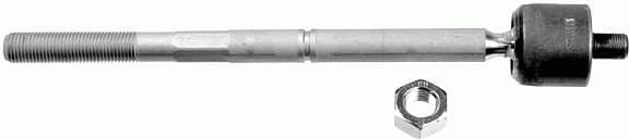 Inner Tie Rod 35368 01