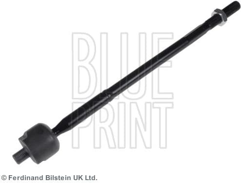 Inner Tie Rod ADC487100