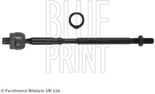 Inner Tie Rod ADH28759