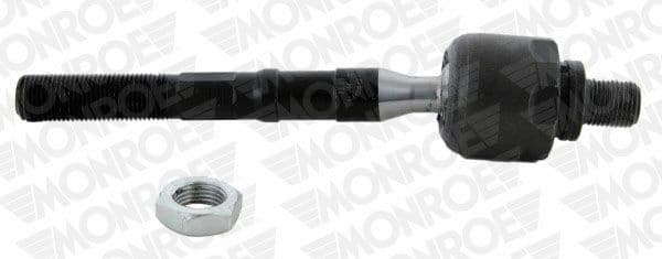 Inner Tie Rod L43222