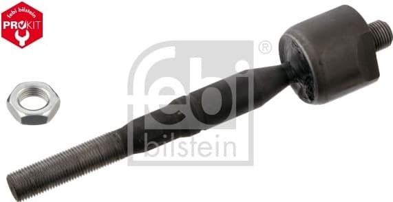 Inner Tie Rod ProKit 32002