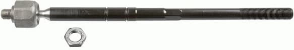 Inner Tie Rod 28964 02
