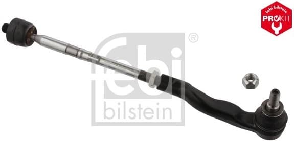 Tie Rod ProKit 33706