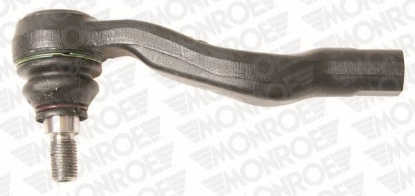 Tie Rod End L23116