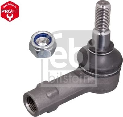 Tie Rod End ProKit 14603