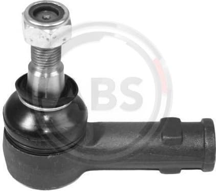 Tie Rod End 230075
