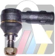 Tie rod end 9100155 - image 2