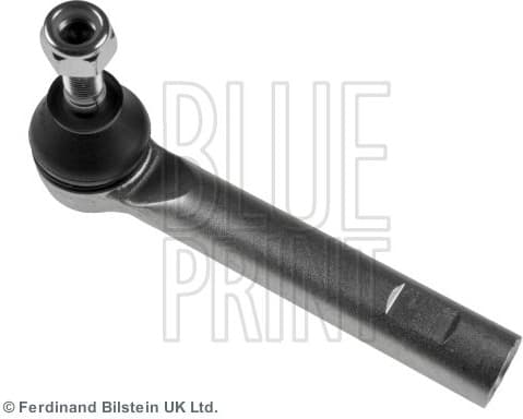 Tie Rod End ADT387149