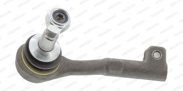 Tie rod end BM-ES-3729