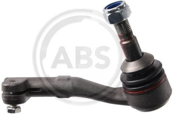 Tie Rod End 230717