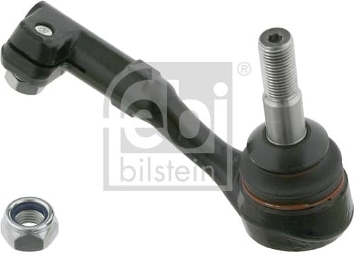 Tie Rod End 27159