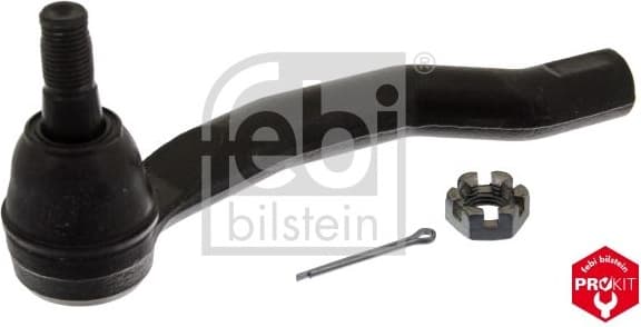 Tie Rod End ProKit 42743