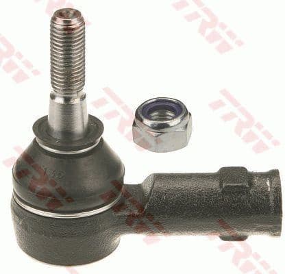 Tie Rod End JTE1183