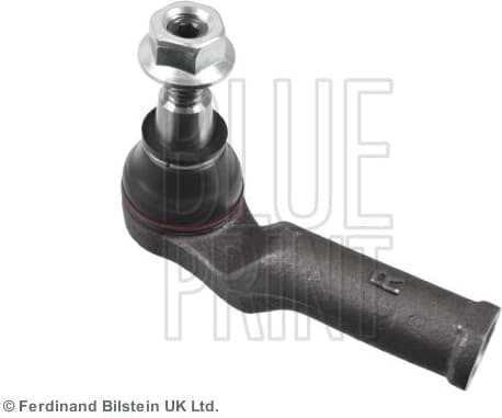 Tie Rod End ADJ138716