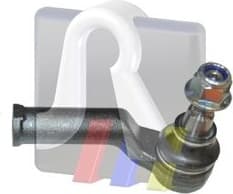 Tie Rod End 91.90606.1