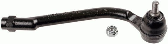 Tie rod end 34997 01