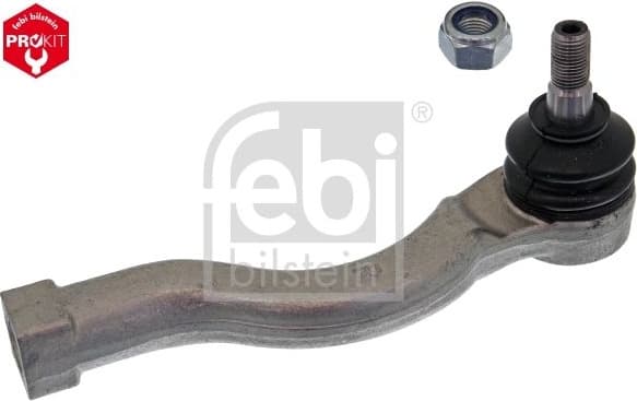 Tie Rod End ProKit 41315