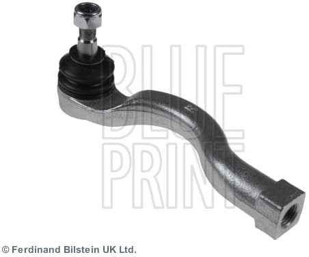 Tie Rod End ADC48762