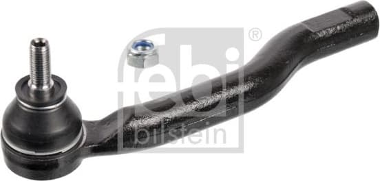 Tie Rod End 30529