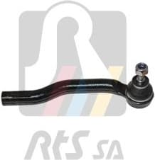 Tie Rod End 91.02365.1