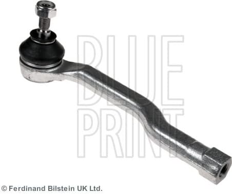 Tie Rod End ADN187204