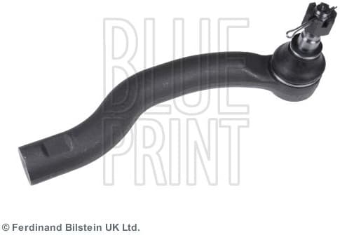 Tie Rod End ADT387184