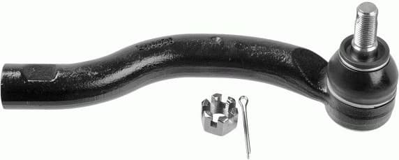 Tie Rod End 37094 01