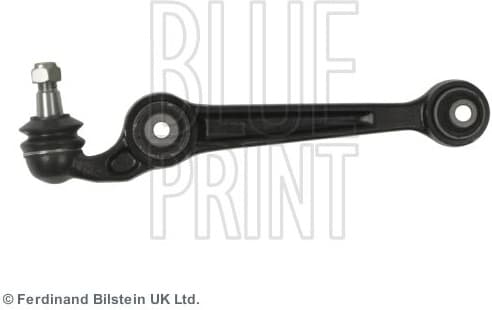 Control/Trailing Arm, wheel suspension ADM58646 - image 2