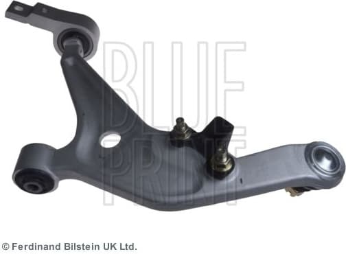 Control/Trailing Arm, wheel suspension ADN18688C - image 2