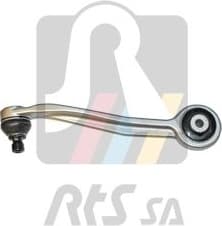 Arm front suspension 95959672 - image 2