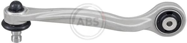 Control/Trailing Arm, wheel suspension 210977