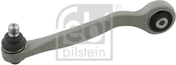 Control/Trailing Arm, wheel suspension 27265