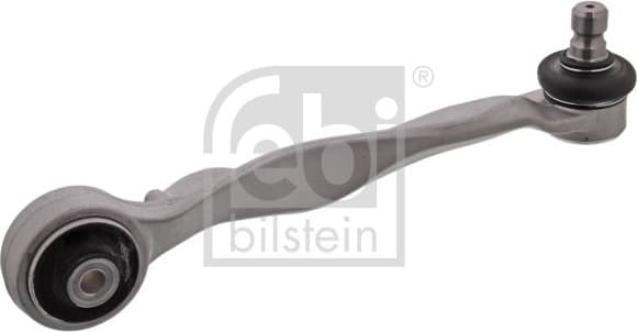 Control/Trailing Arm, wheel suspension 11224