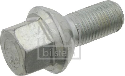 Wheel Bolt 09805