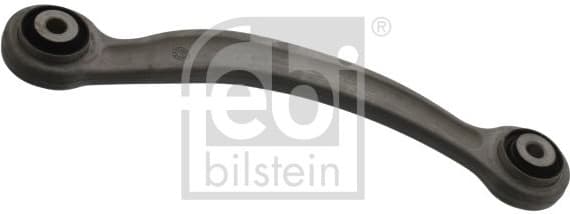 Control/Trailing Arm, wheel suspension 37795