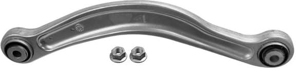 Rod/Strut, wheel suspension 36250 01