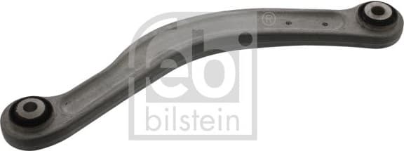 Control/Trailing Arm, wheel suspension 37794