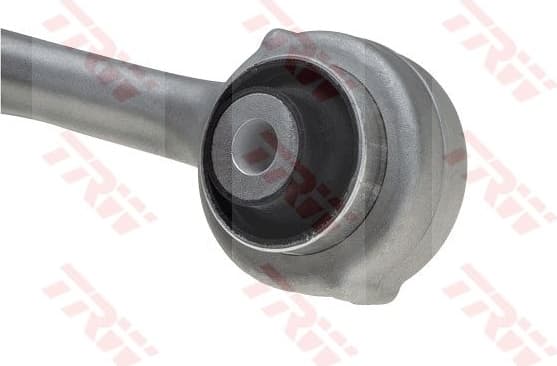 Control/Trailing Arm, wheel suspension JTC1451 - image 4