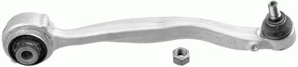 Control/Trailing Arm, wheel suspension 35060 01