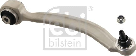 Control/Trailing Arm, wheel suspension 31732