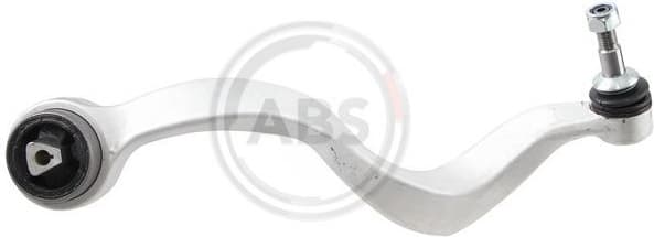 Control/Trailing Arm, wheel suspension 211151